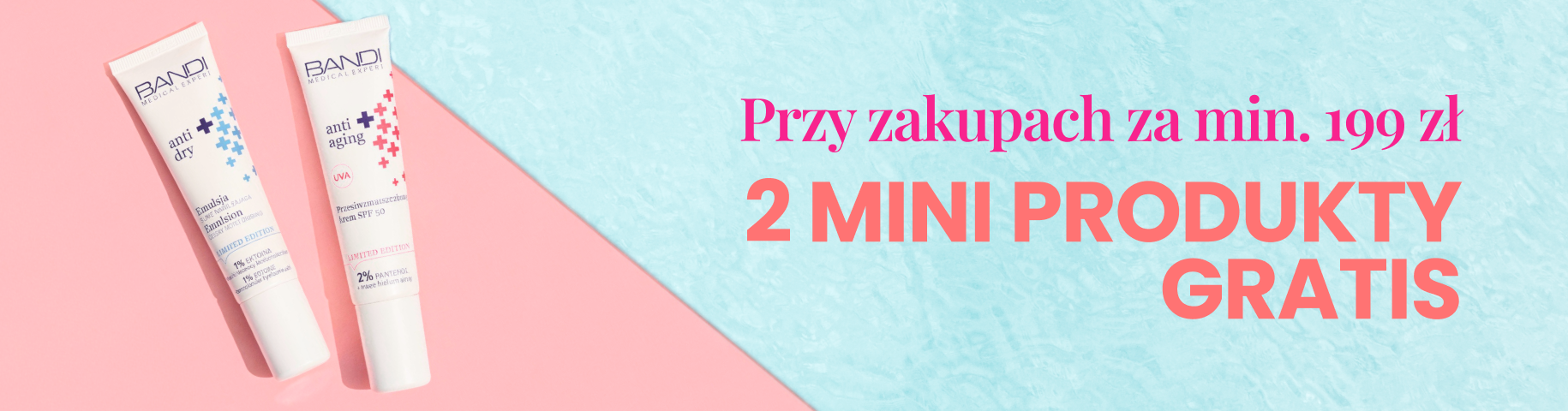 Grafika promocji: 