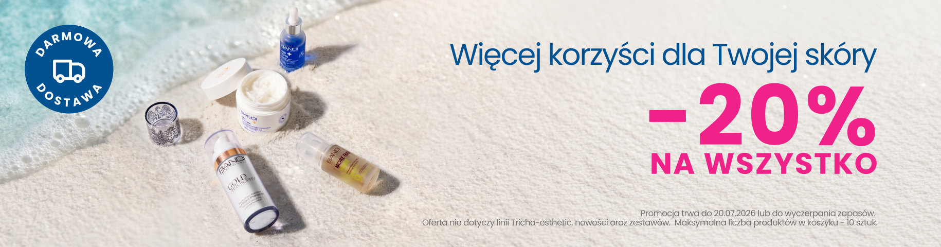 Grafika promocji: 