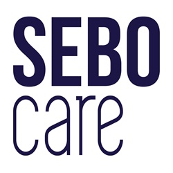 Sebo Care
