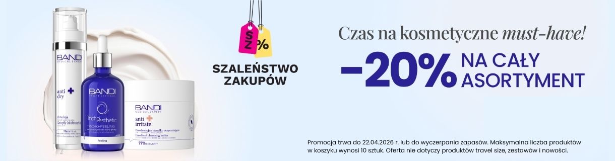 BANDI_04_26_25_SZALENSTWO_ZAKUPOW