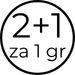 BANDI_08_26_MORE_THAN_CALM_PROMO