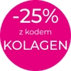 Oferta specjalna