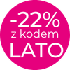Oferta specjalna