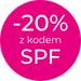 Oferta specjalna