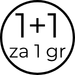 BANDI_07_26_TRICHO_1+1