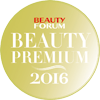 Nagroda Beauty Premium 2016 dla linii Anti-Rouge Medical Expert 