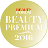 Nagroda Beauty Premium 2016 dla linii Anti-Rouge Medical Expert 