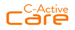 C-Active Care