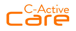 C-Active Care 