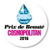 Cosmopolitan 2016 Prix de Beaute