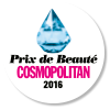 Cosmopolitan 2016 Prix de Beaute