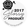 Glossy 2017