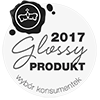 Glossy 2017