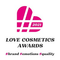 Love Cosmetics Awards 2021