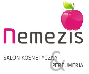 Bandi Profesjonalne Kosmetyki Do Pielegnacji Twarzy I Ciala Gdzie Kupic