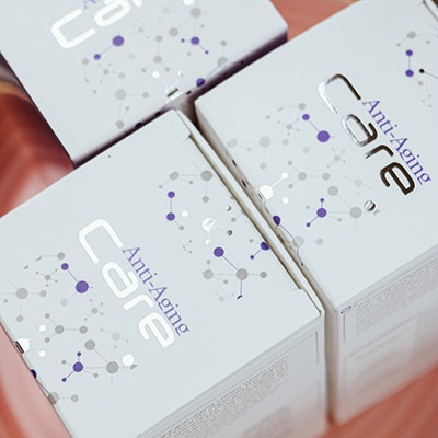 anti aging kezelés bangalore-ban)