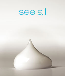 Creams - see all