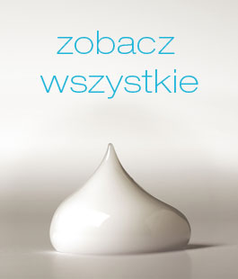 Kremy - zobacz wicej