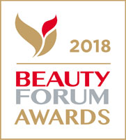 Beauty Awards 2018