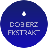 Dobierz ekstrakt