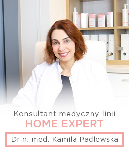 Konsultatn medyczny Linii
