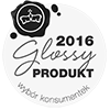 Glossy 2016