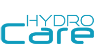 Hydro Care