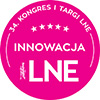 Innowacja LNE 34