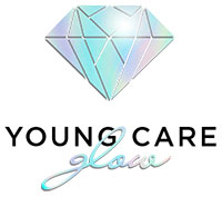 Young Care Glow