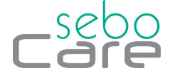 Sebo Care