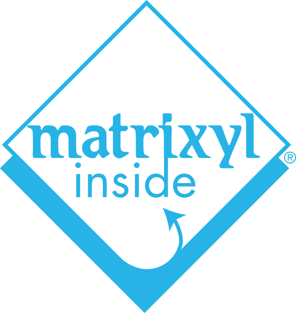 Matrixyl Inside