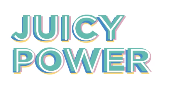 Juicy Power