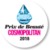 Cosmopolitan 2018 Prix de Beaute