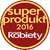 Super Produkt 2016 wiat Kobiety