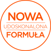 Nowa udoskonalona formua