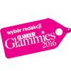 Wybór Redakcji Glamour - nagroda dla Peelingu kwasowego na naczynka Medical Expert