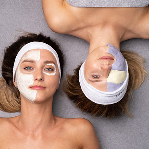 Baner: Zapisz si� ju� dzi� (na newsletter) i zmie� piel�gnacj� na profesjonaln� ... 