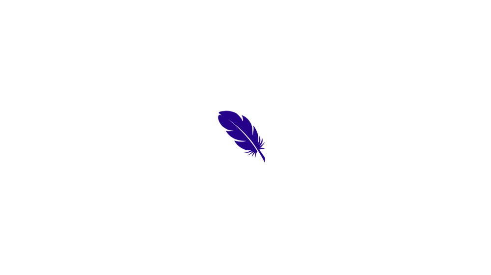Piórko