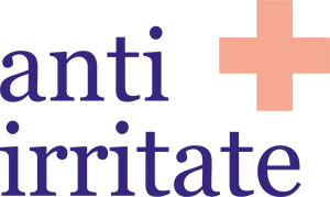 Medical Anti Irritate