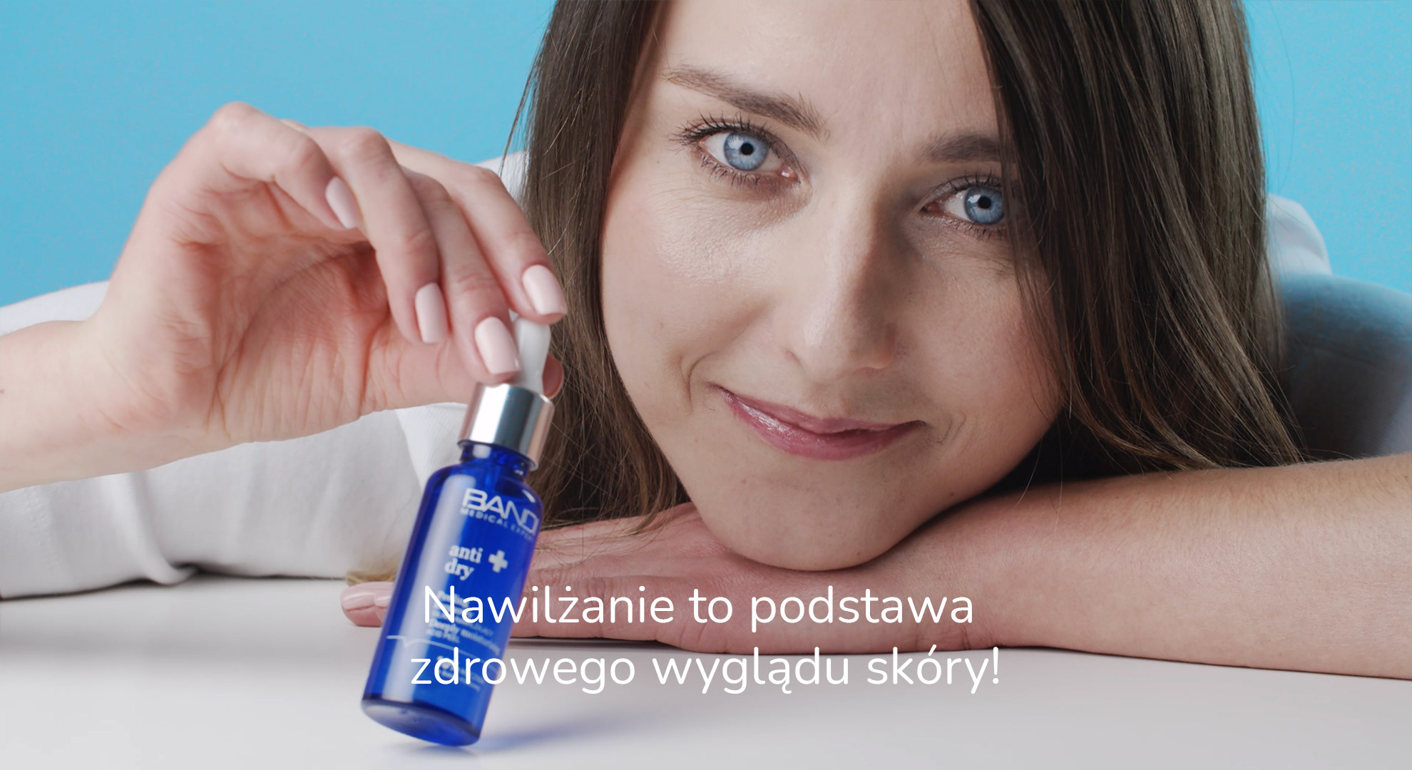 medical-anti-dry-sklep-internetowy-bandi