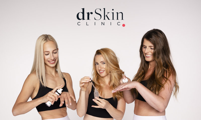 dr Skin Clinic