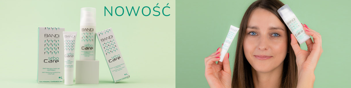 Nowoci
