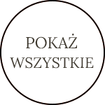 Poka wszystkie