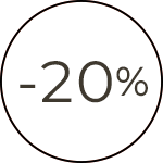 -20%