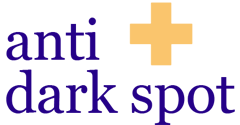 LOGO ANTI DARK SPOT