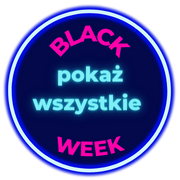 Poka wszystkie