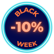 -10%
