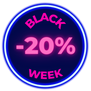 -20%