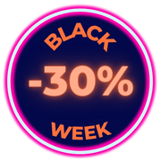 -30%