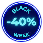 -40%